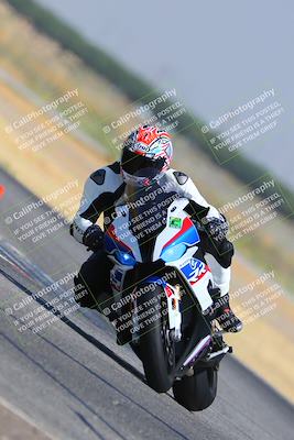 media/Jul-22-2023-TrackDaz (Sat) [[e9015ad89a]]/Group C/Sweeper (1040am)/